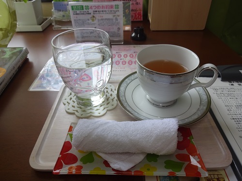 btb 体験 口コミ btb 体験 口コミ