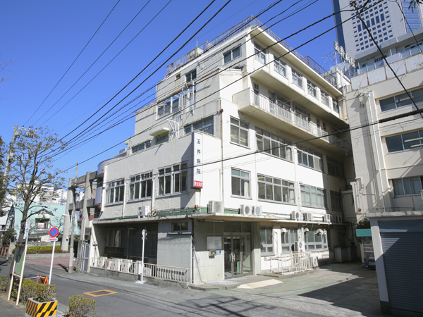 f:id:lirlia:20130221104637j:plain f:id:lirlia:20130221104637j:plain