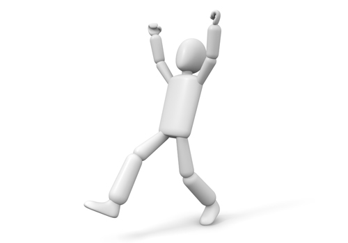 f:id:lirlia:20130430040535j:plain