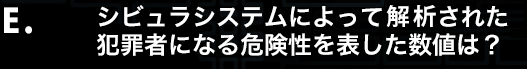 f:id:lirlia:20140621003339p:plain f:id:lirlia:20140621003339p:plain