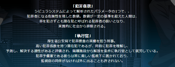 f:id:lirlia:20140621003630p:plain f:id:lirlia:20140621003630p:plain