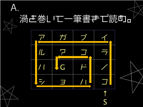 f:id:lirlia:20140831200423p:plain