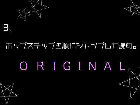 f:id:lirlia:20140831200704p:plain