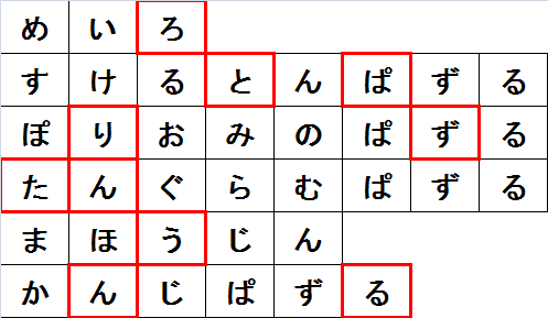 f:id:lirlia:20140831201638p:plain