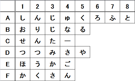 f:id:lirlia:20140831202809p:plain