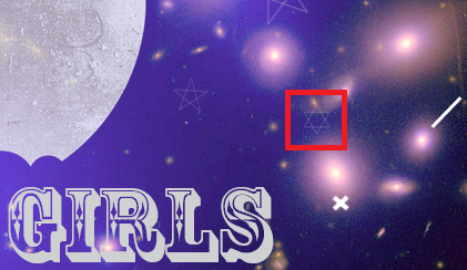 f:id:lirlia:20140831203247p:plain