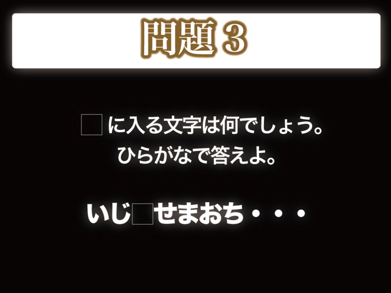 f:id:lirlia:20141004005506j:plain