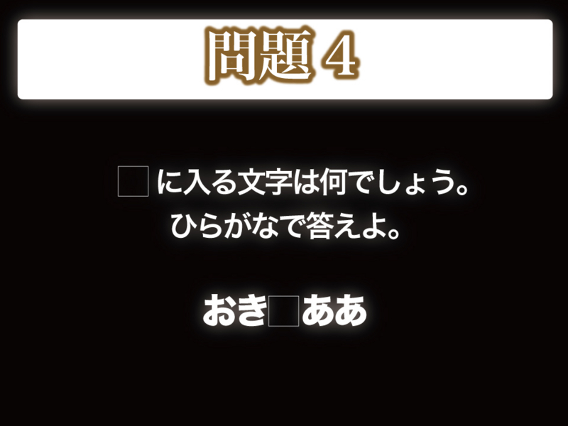 f:id:lirlia:20141004005507j:plain