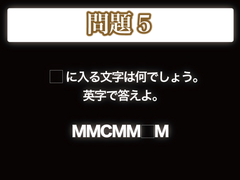 f:id:lirlia:20141004005508j:plain