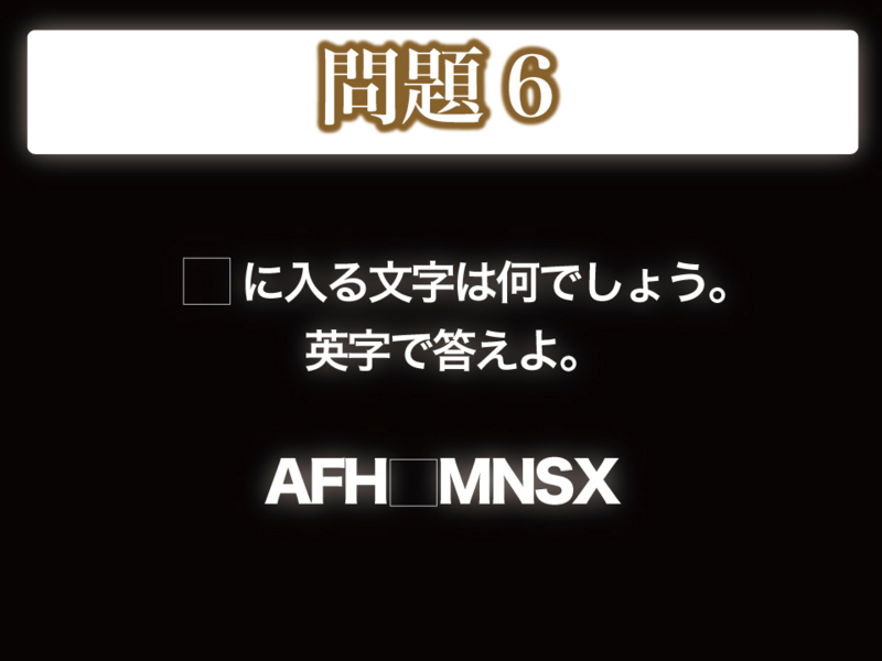 f:id:lirlia:20141004005509j:plain