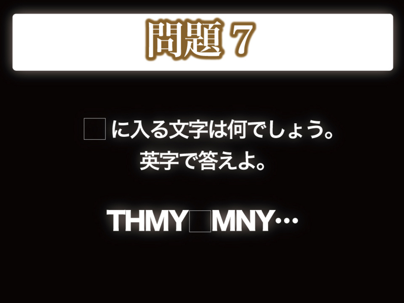 f:id:lirlia:20141004005510j:plain