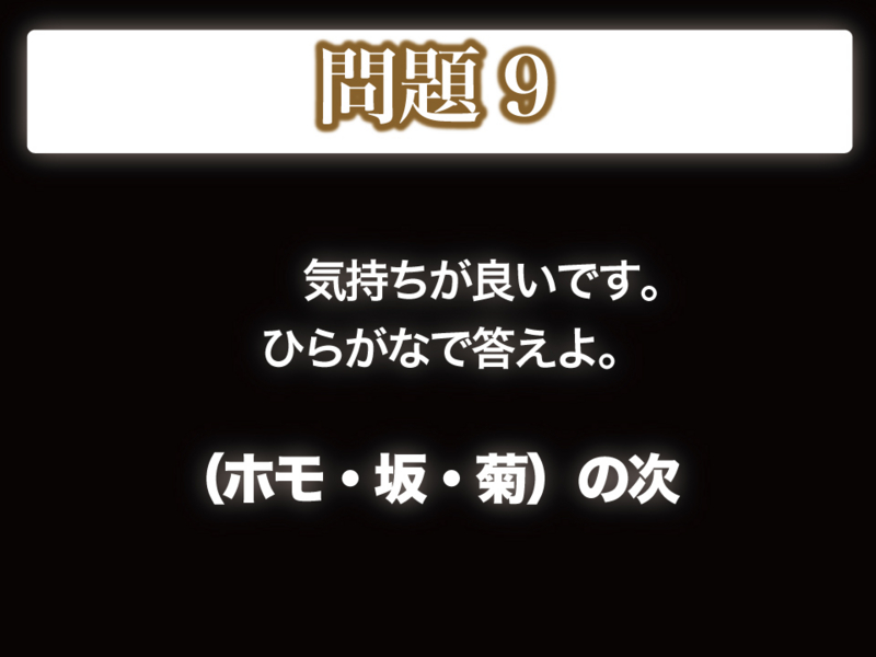 f:id:lirlia:20141004005512j:plain