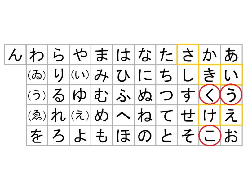 f:id:lirlia:20141005031641j:plain