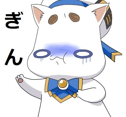 f:id:lirlia:20141006221418g:plain