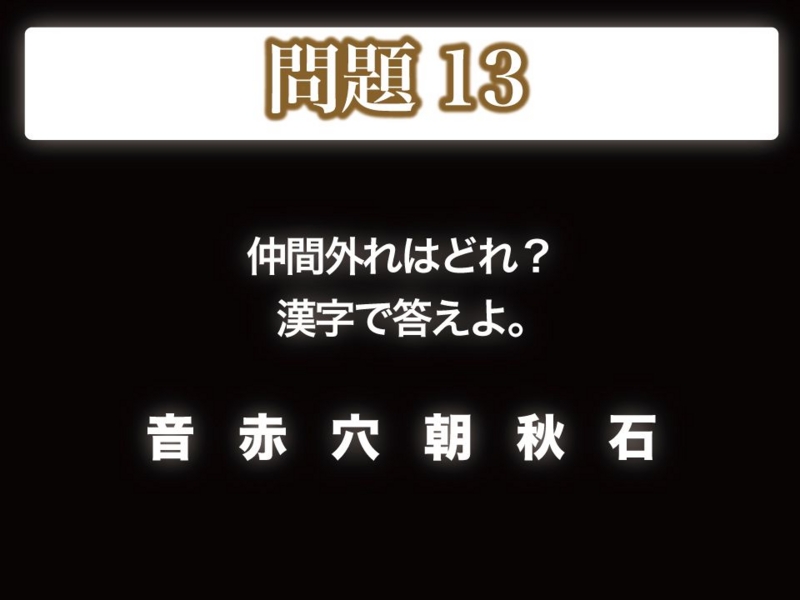 f:id:lirlia:20141008211233j:plain