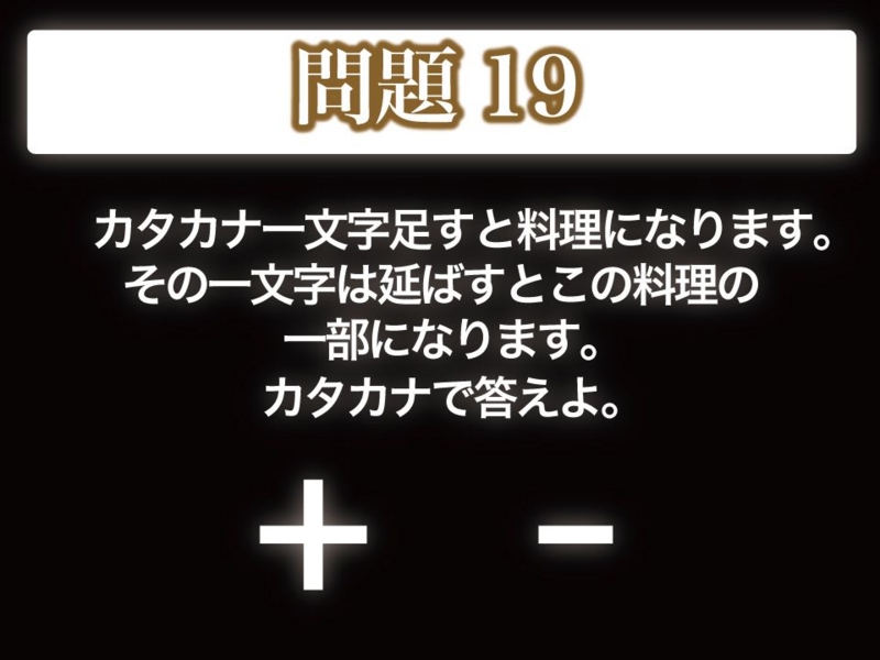 f:id:lirlia:20141008211239j:plain