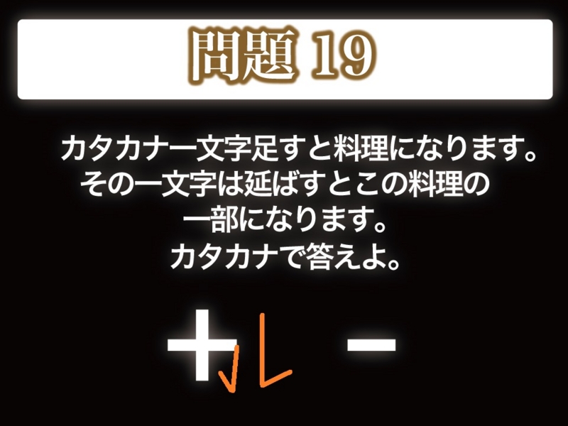 f:id:lirlia:20141008213909j:plain