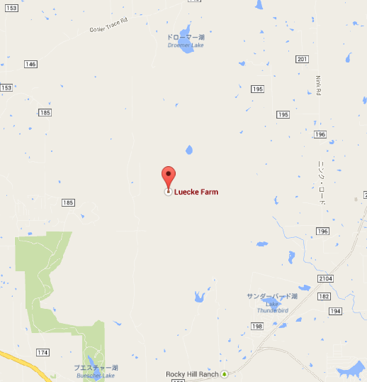 f:id:lirlia:20141008214640p:plain