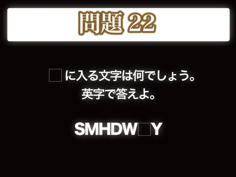 f:id:lirlia:20141009222451j:plain