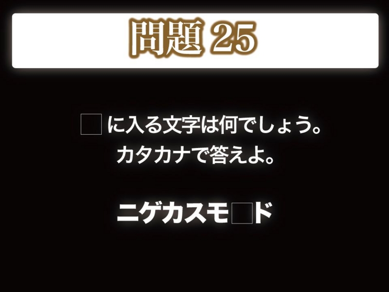 f:id:lirlia:20141009222454j:plain