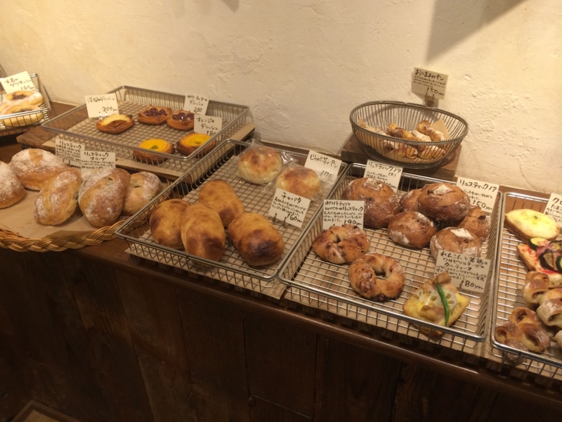 f:id:lirlia:20141013193701j:plain