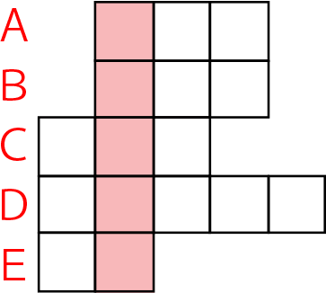 f:id:lirlia:20141023193049p:plain