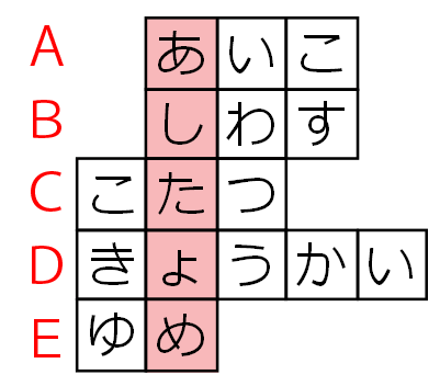 f:id:lirlia:20141023195959p:plain