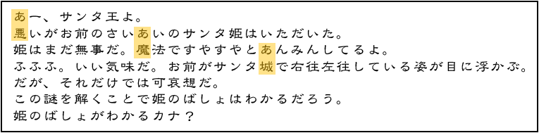 f:id:lirlia:20141023200259p:plain