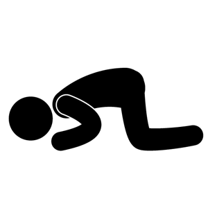 f:id:lirlia:20141105231735p:plain f:id:lirlia:20141105231735p:plain