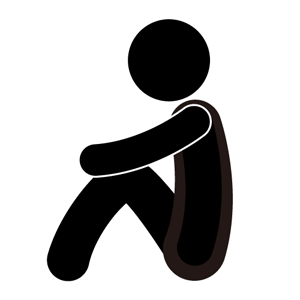 f:id:lirlia:20141105231736p:plain f:id:lirlia:20141105231736p:plain