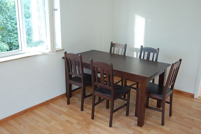 f:id:lirlia:20141105231739j:plain f:id:lirlia:20141105231739j:plain