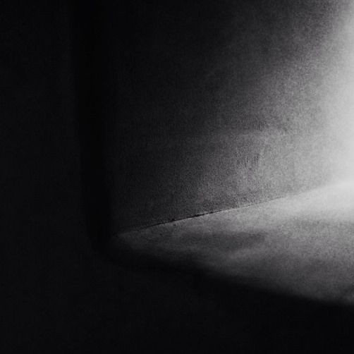 f:id:lirlia:20141105231740j:plain f:id:lirlia:20141105231740j:plain