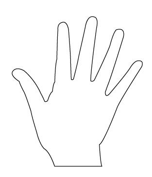 f:id:lirlia:20141105231744j:plain f:id:lirlia:20141105231744j:plain