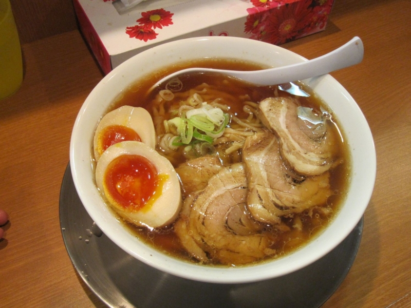 f:id:lirlia:20141117221516j:plain