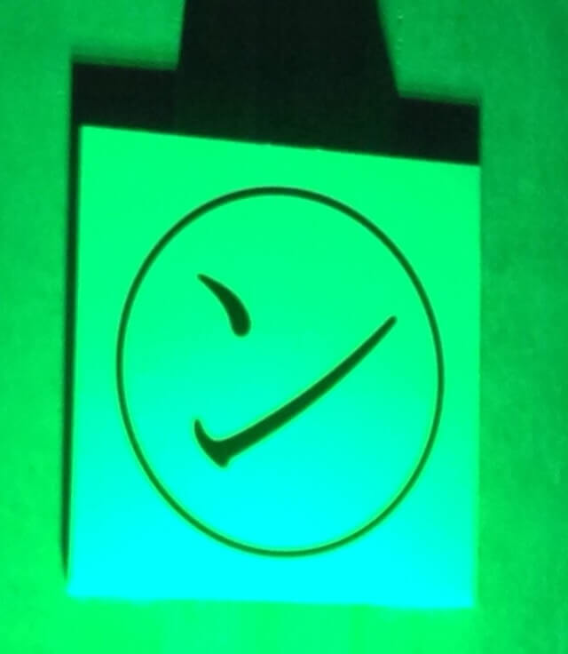 f:id:lirlia:20141123203010j:plain