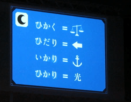 f:id:lirlia:20141123203016p:plain