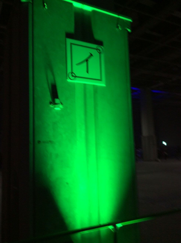 f:id:lirlia:20141124232505j:plain