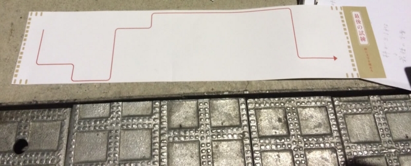 f:id:lirlia:20141125001320j:plain