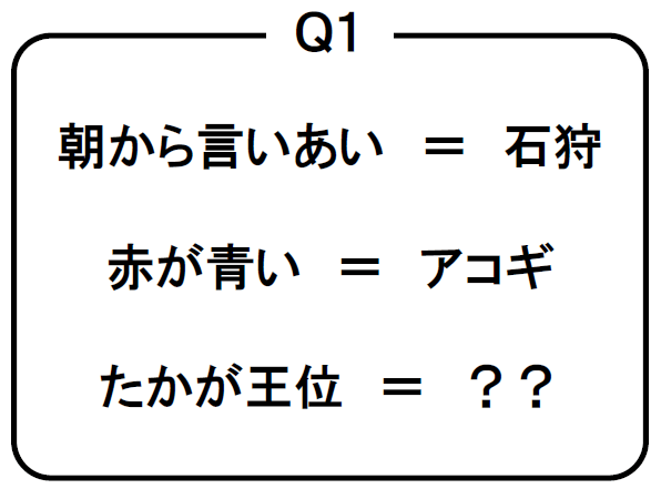 f:id:lirlia:20141126205416p:plain f:id:lirlia:20141126205416p:plain