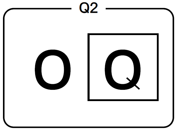 f:id:lirlia:20141126205417p:plain f:id:lirlia:20141126205417p:plain