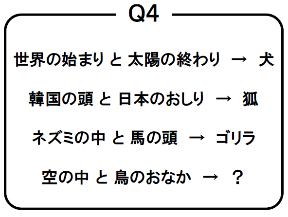 f:id:lirlia:20141126205419p:plain f:id:lirlia:20141126205419p:plain