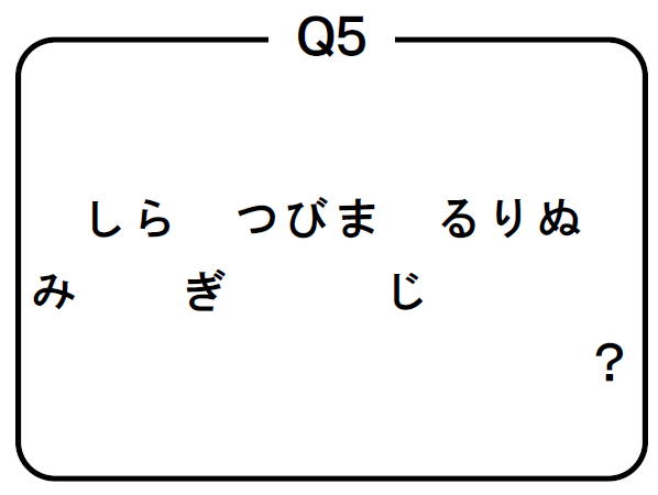f:id:lirlia:20141126205420p:plain f:id:lirlia:20141126205420p:plain