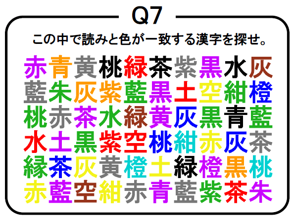 f:id:lirlia:20141126205422p:plain f:id:lirlia:20141126205422p:plain