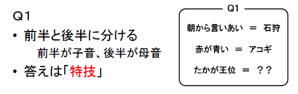 f:id:lirlia:20141126205425p:plain f:id:lirlia:20141126205425p:plain