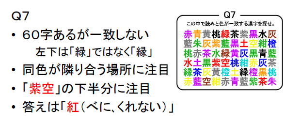 f:id:lirlia:20141126205431p:plain f:id:lirlia:20141126205431p:plain