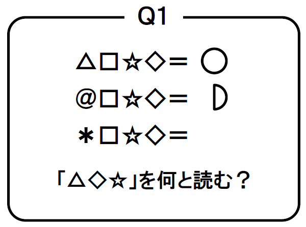 f:id:lirlia:20141126205436p:plain f:id:lirlia:20141126205436p:plain