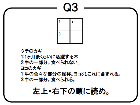 f:id:lirlia:20141126205438p:plain f:id:lirlia:20141126205438p:plain