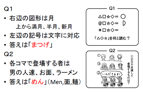 f:id:lirlia:20141126205441p:plain f:id:lirlia:20141126205441p:plain