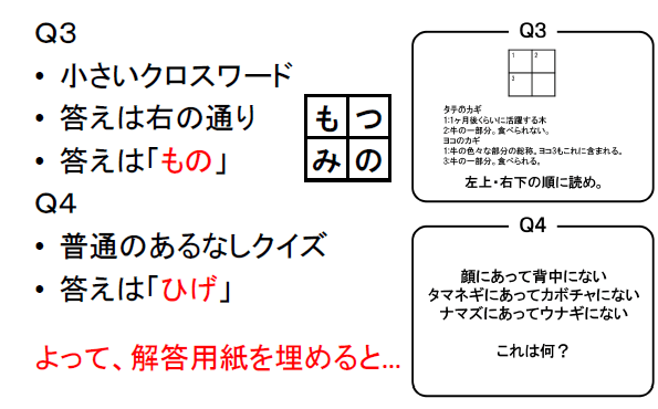 f:id:lirlia:20141126205442p:plain f:id:lirlia:20141126205442p:plain