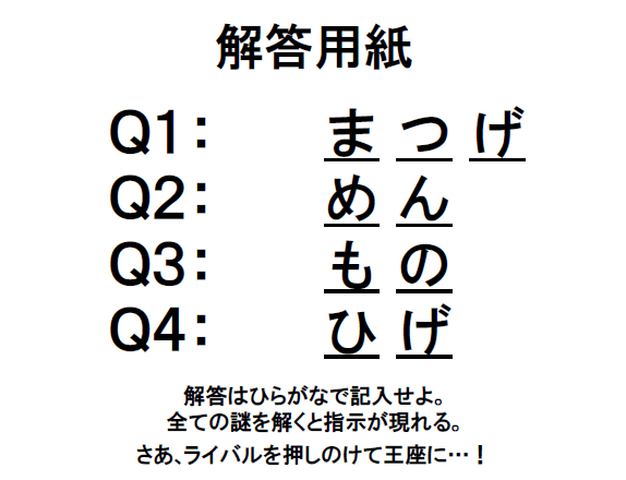 f:id:lirlia:20141126205443p:plain f:id:lirlia:20141126205443p:plain